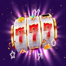 Pengalaman bermain Bingo di dewahoki303 dengan antarmuka modern