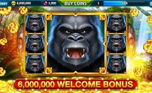 Layanan mobile sportsbook dan casino online terbaik dari dewahoki303
