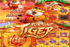 Ilustrasi permainan Bingo populer