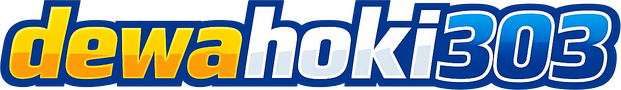Logo dewahoki303